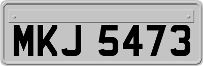 MKJ5473