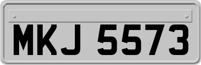 MKJ5573