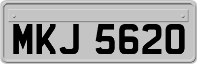 MKJ5620