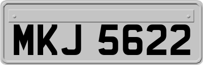 MKJ5622