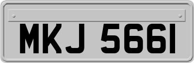 MKJ5661