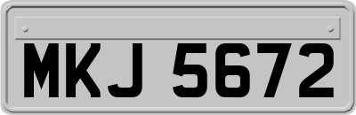 MKJ5672