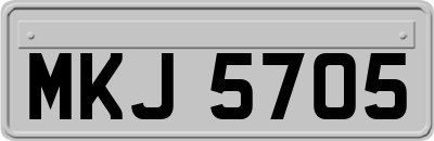 MKJ5705
