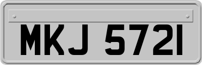 MKJ5721