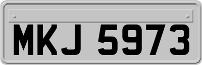 MKJ5973