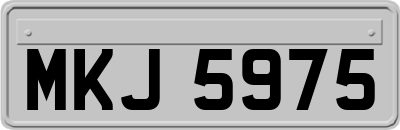 MKJ5975