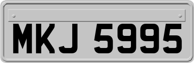 MKJ5995