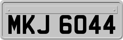 MKJ6044