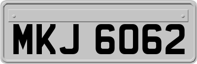 MKJ6062