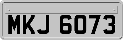 MKJ6073