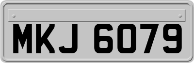 MKJ6079
