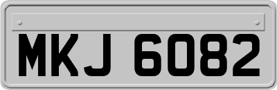 MKJ6082