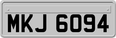 MKJ6094
