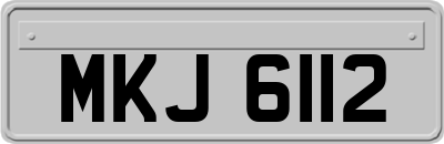 MKJ6112