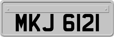 MKJ6121