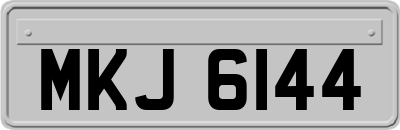 MKJ6144