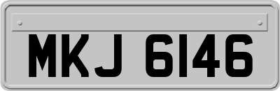 MKJ6146