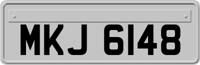 MKJ6148