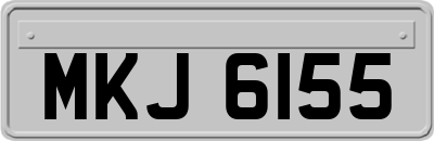MKJ6155