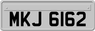 MKJ6162