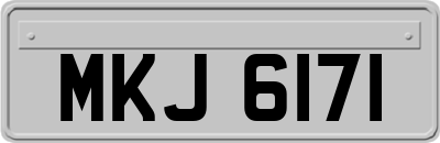 MKJ6171