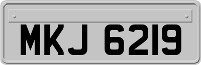 MKJ6219