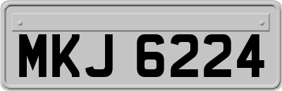 MKJ6224