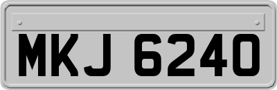 MKJ6240