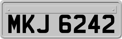 MKJ6242