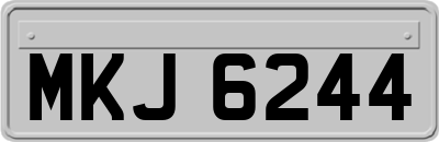 MKJ6244