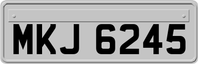 MKJ6245
