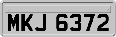 MKJ6372