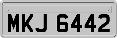 MKJ6442