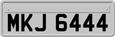 MKJ6444