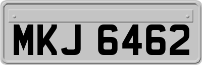 MKJ6462