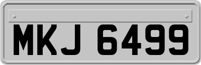 MKJ6499