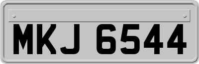 MKJ6544