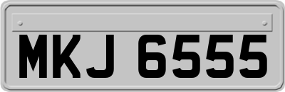 MKJ6555