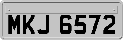 MKJ6572