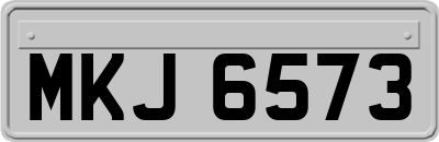 MKJ6573