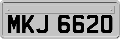 MKJ6620