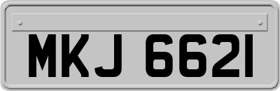 MKJ6621