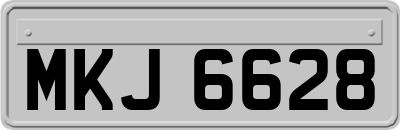 MKJ6628