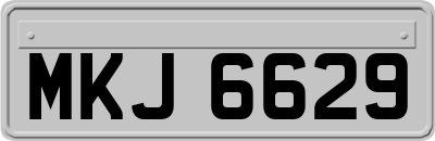 MKJ6629