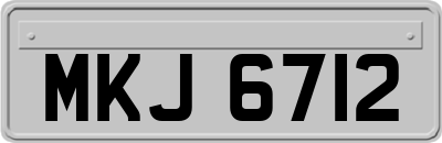 MKJ6712