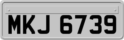MKJ6739