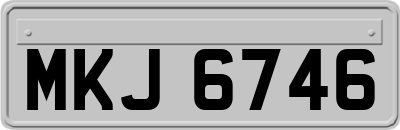 MKJ6746