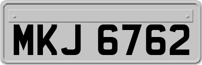MKJ6762