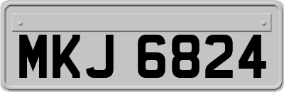 MKJ6824