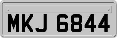 MKJ6844